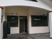 3 Bedroom House for rent in Johor Bahru, Johor