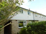 3 bedroom house for rent in Jolley Way, Cambridge, CB4