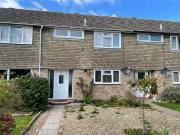 3 bedroom house for rent in Kennford, Tamar Road, Worle,...