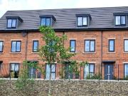3 bedroom house for rent in Kersal Wood Avenue, Salford, M7