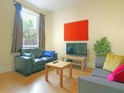 3 bedroom house for rent in Khartoum Road, Sheffield, S11