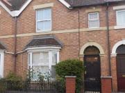 3 bedroom house for rent in Kings Road Evesham...
