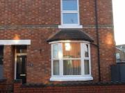 3 bedroom house for rent in Kings Road Evesham WR11