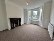 3 bedroom house for rent in Kingsland Road, Worthing,...
