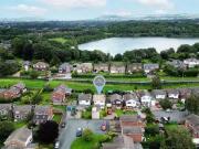 3 bedroom house for rent in Kirkstone Court, Congleton, CW12