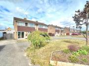 3 bedroom house for rent in Knapp Road, Thornbury, South...