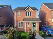 3 Bedroom House For Rent In L10, Wango Lane