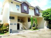 3 Bedroom House for Rent in Lahug, Cebu City