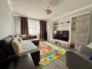 3 bedroom house for rent in Lascelles Close, E11