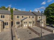 3 bedroom house for rent in Laurel Croft, Embsay,...