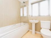 3 bedroom house for rent in Leeming Grove, Garston,...