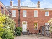 3 bedroom house for rent in Lewes Road, Westmeston,...