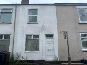3 bedroom house for rent in Lime Street, WOLVERHAMPTON, WV3