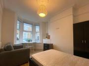 3 Bedroom House For Rent In Liverpool, Merseyside