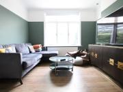 3 bedroom house for rent in Lloyd Park Lodge, Lloyd...