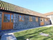 3 bedroom house for rent in Long paddock, Ham Lane,...