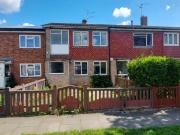 3 bedroom house for rent in Lowick Gardens,...