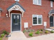 3 bedroom house for rent in Lowry Road, Bristol, BS10