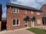 3 bedroom house for rent in Lowry Road, Brsitol, BS10