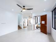 3 Bedroom House for Rent in Mabolo