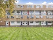 3 bedroom house for rent in Macaulay Road, Clapham, SW4