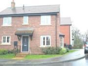 3 bedroom house for rent in Maize Lane StratfordUponAvon...