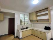 3 Bedroom House for Rent in Makati Bermeo | Near...