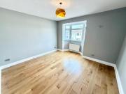 3 bedroom house for rent in Malmesbury Park Road,...
