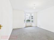 3 bedroom house for rent in Manchester Street, Brighton, BN2