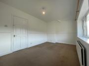 3 bedroom house for rent in Manor Road, BRIGHTON, BN2