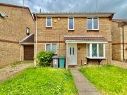3 bedroom house for rent in Mardale Gardens,...