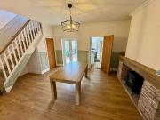 3 bedroom house for rent in Margate Street, Sunderland, SR3