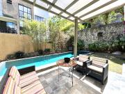 3 Bedroom House for Rent in Maria Luisa