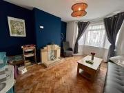 3 bedroom house for rent in Mark Street, Riverside,...