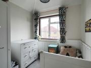 3 bedroom house for rent in Maythorne Close, WATFORD, WD18