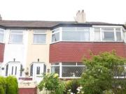 3 bedroom house for rent in Meadowcroft Avenue...