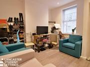 3 bedroom house for rent in Melbourne Road, Lancaster, LA1