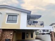 3 Bedroom House For Rent in Merville, Paranaque near...