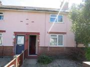 3 bedroom house for rent in Micawber Avenue GREAT...