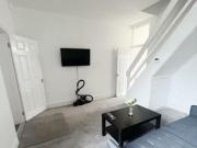3 Bedroom House For Rent In Middlesbrough