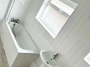 3 Bedroom House For Rent In Middlesbrough