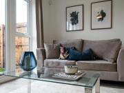 3 Bedroom House For Rent In Middleton