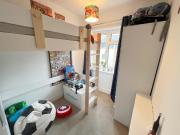 3 bedroom house for rent in Mill Road, Totton, SO40