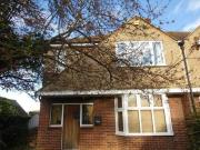 3 bedroom house for rent in Millmead Gardens Margate CT9