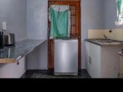 3 Bedroom House for rent in Mitchells Plain