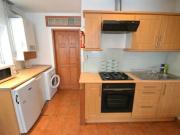 3 bedroom house for rent in Montague Road, Leicester, LE2