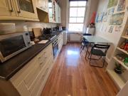 3 bedroom house for rent in Moorland Road, Leeds, LS6 3 bedroom house for rent in Moorland Road, Leeds, LS6