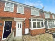 3 bedroom house for rent in Morrison Street, SWINDON, SN2