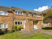 3 bedroom apartment for rent in Mount Harry Road,...