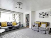 3 bedroom house for rent in Murby Crescent, Nottingham, NG6